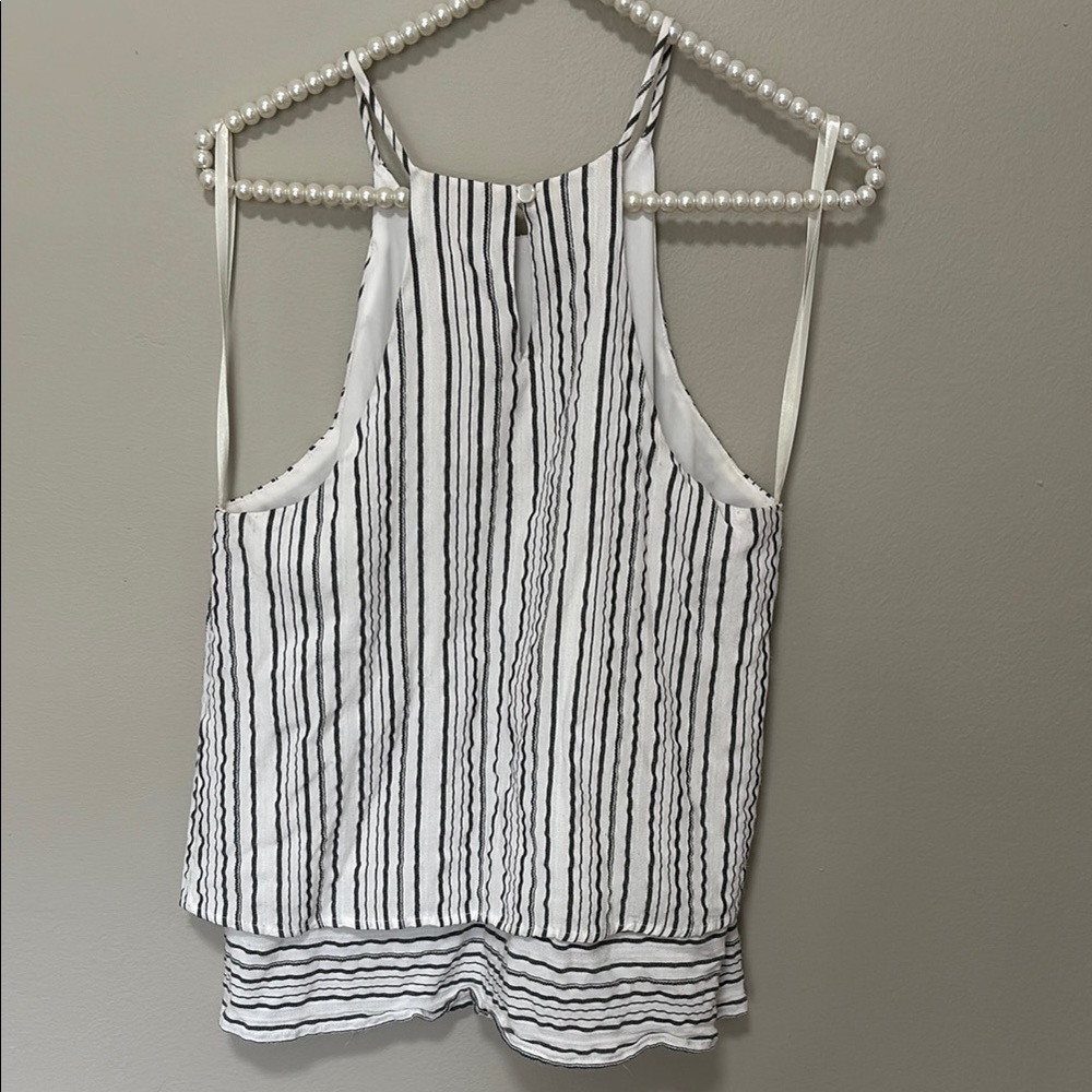 Women's Multicolor Tank Tops Collection - Picture 5 of 11